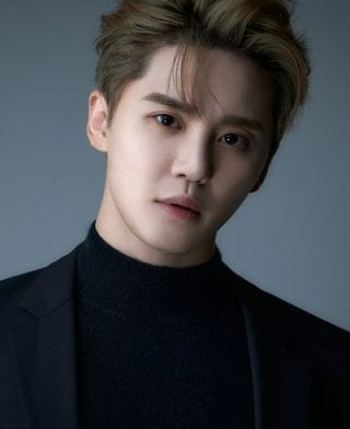 김준수