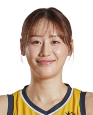 강이슬