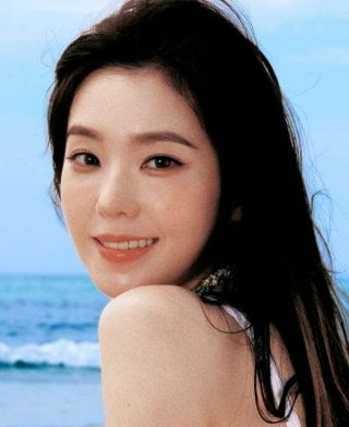 레드벨벳 아이린