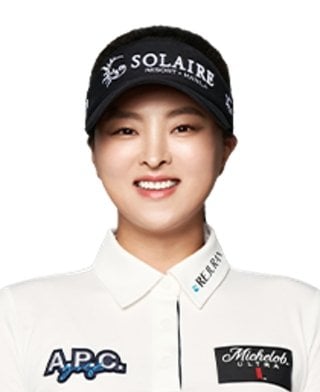 고진영