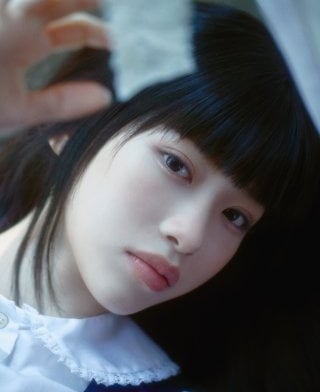리센느 제나