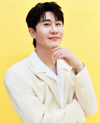 영탁