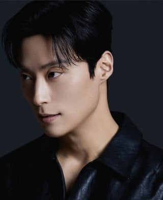 허남준