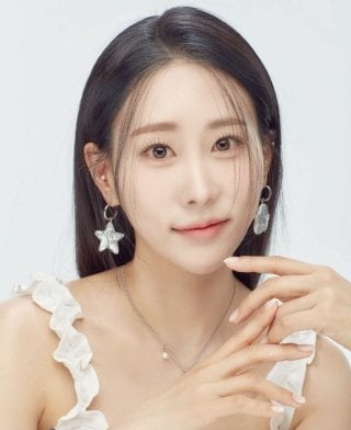 김의영
