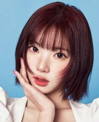 하츠투하츠 지우