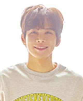 장한별