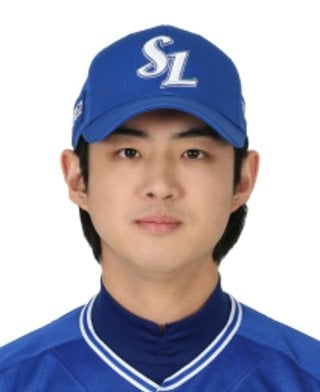 구자욱