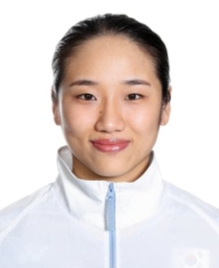안세영