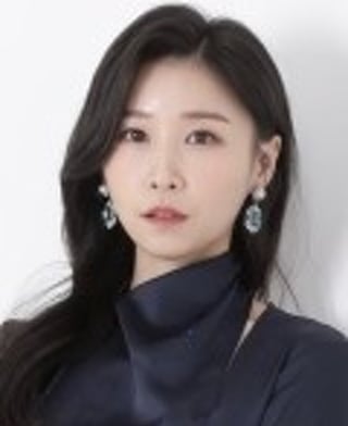 이소나