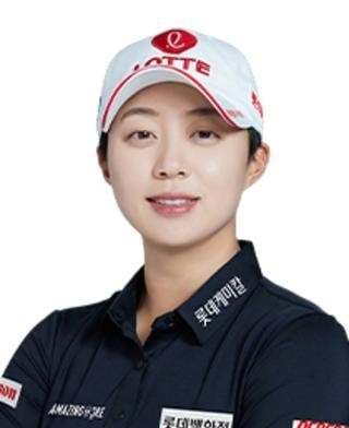 김효주