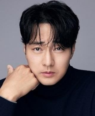 소지섭