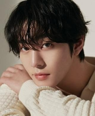 안효섭