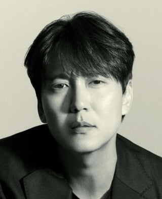 김남길