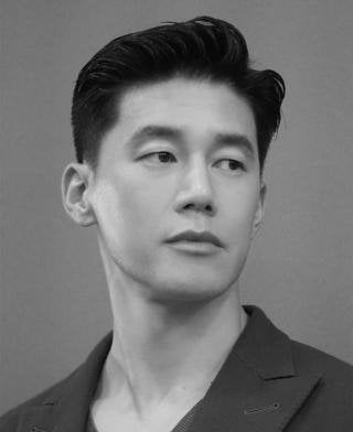 김무열
