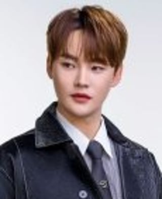 박서진