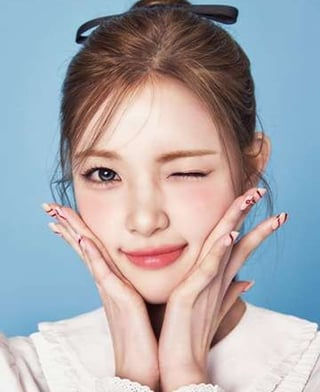 하츠투하츠 유하