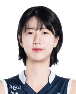 강소휘