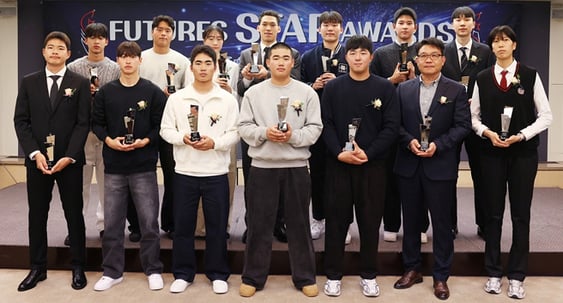 2025 연혁 이미지