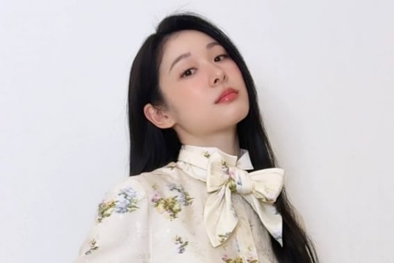 高級バッグを持ったキム・ヨナ、日（日本）で驚くべき嫉妬「技術もなかった選手が…」"