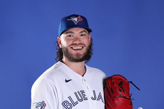 «Достоинство MVP Южной Кореи» Понсе сошел с ума! Максимальная скорость 154 км → 1 иннинг 2K идеал и взрыв "Это не старый Понсе"