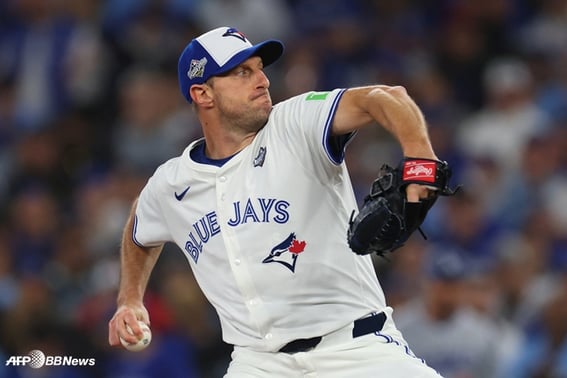 "Папа, пожалуйста, возьми меня обратно.→ Извините, что не смог выиграть." 8 лет, трогательное письмо дочери, повлияло ли на остаточный минимум TOR?