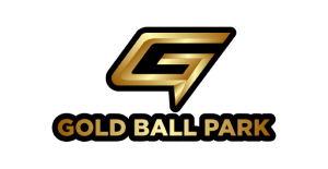 GOLD BALL PARK 이미지