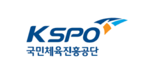 국민체육진흥공단 이미지