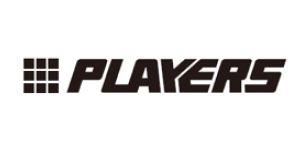 PLAYERS 이미지