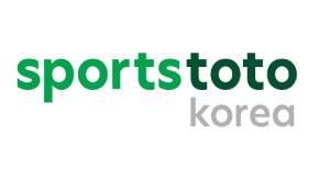 스포츠토토코리아 이미지