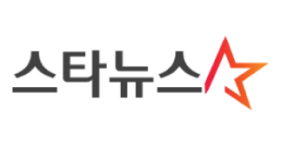 주최/주관 이미지