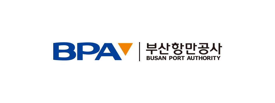 부산항만공사