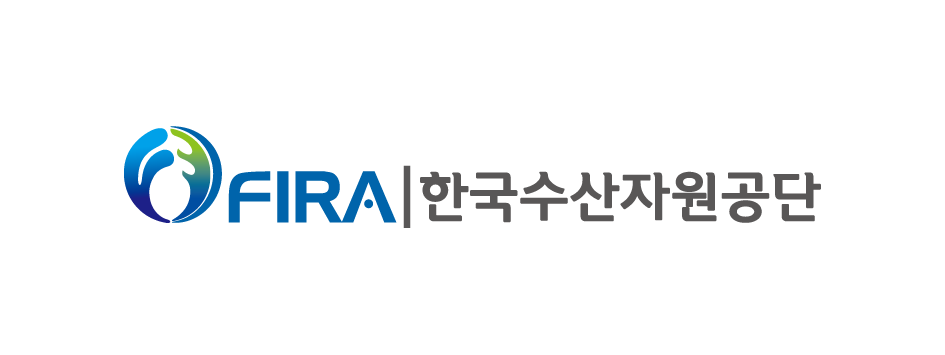 한국수산자원공단