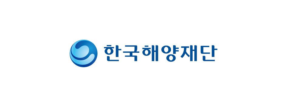한국해양재단