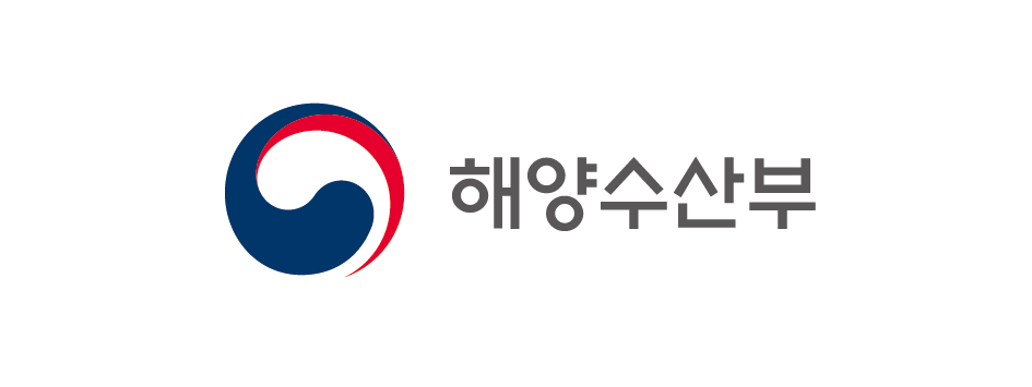 해양수산부