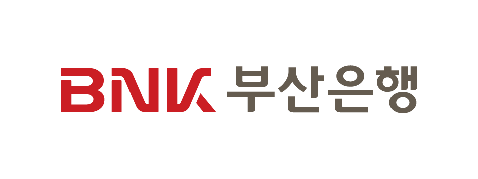 BNK부산은행