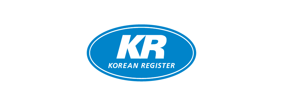 KR (한국선급)