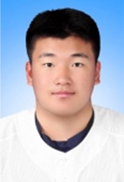 이상준