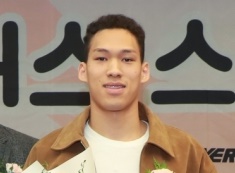 에디 다니엘