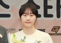 이가현