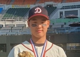 정현우