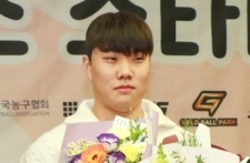 박준순