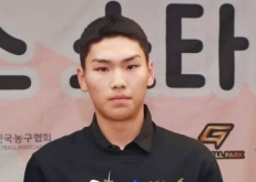 김성준