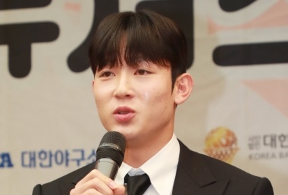 양민혁