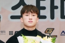 김현우