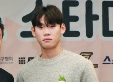 박승수