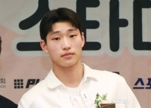 손정범