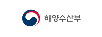 해양수산부