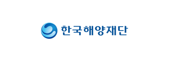 한국해양재단