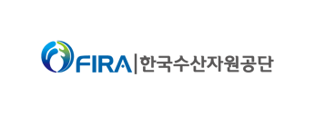 한국수산자원공단