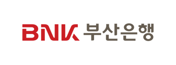 BNK부산은행